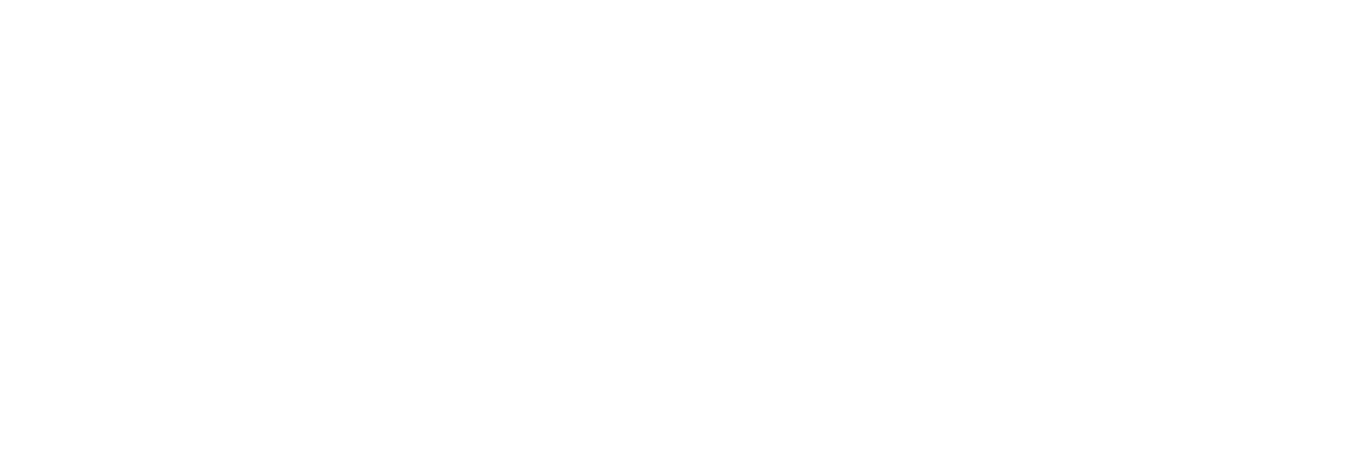 Healthy Ecosystem