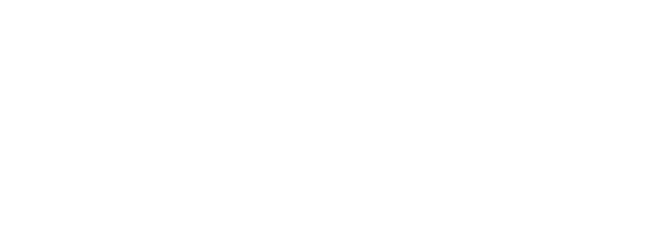 Ecosystem Define