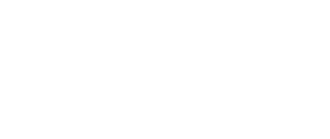 Ecosystem
