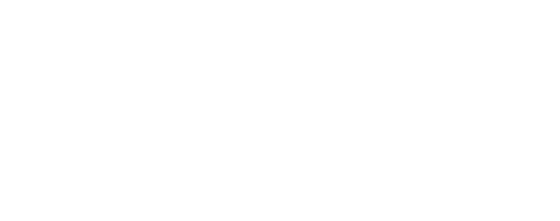 Our Ecosystem